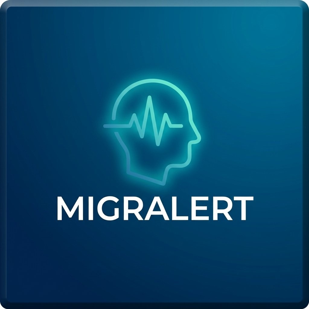 Migralert